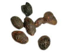 Sabal Palmenextrakt in Kapseln und Tropfen Bluestone